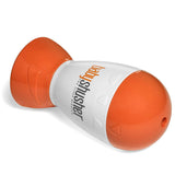 Baby Shusher For Babies — Sleep Miracle Soother Sound Machine For New Parents