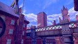 Pokemon Sword - Nintendo Switch