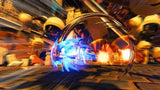 Sonic Forces: Standard Edition - Nintendo Switch