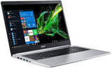 Acer Aspire 5 Slim Laptop