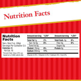 Hormel Premium Chicken Breast in Water with Rib Meat, 98% Fat Free, 5-Ounce Cans (Pack of 12)