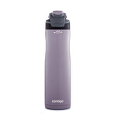 Contigo 2063296 Autoseal Chill Water Bottle, 24 oz
