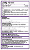 Systane Complete Lubricant Eye Drops, 2x10mL TWIN
