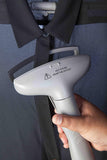 PurSteam Elite Garment Steamer, Heavy Duty Powerful Fabric Steamer