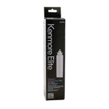 Kenmore ADQ73613402 LG Water Filter, White
