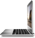 Samsung Chromebook (Wi-Fi, 11.6-Inch)