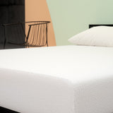 Zinus Memory Foam 6 Inch Green Tea Mattress, Twin