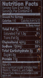 Hickory Farms Turkey Summer Sausage 10 Ounces (Pack of 3)