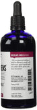 Bittermen's, Xocolatl Mole Bitters, 4 fl oz