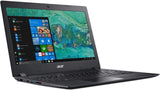 Acer Aspire 1 A114-32-C1YA, 14" Full HD