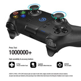GameSir Wireless Bluetooth Gamepad Game Controller (T1)
