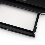 HP ENVY 5055 Wireless All-in-One Photo Printer, HP Instant Ink & Amazon Dash Replenishment ready (M2U85A)