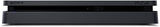 PlayStation 4 Slim 1TB Console