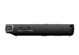 Sony ICD-PX470 Stereo Digital Voice Recorder with Built-in USB Voice Recorder