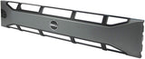 Dell PowerEdge R710 R715 R810 R815 Server Front Bezel (Renewed)