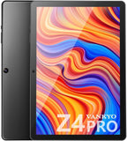 VANKYO MatrixPad Z4 Pro 10.1 inch Tablet