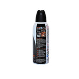 Dust-Off Disposable Compressed Gas Duster, 10 oz Cans, 4 Pack
