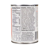 Loma Linda - Plant-Based - Saucettes (19 oz.) (Pack of 12) - Kosher