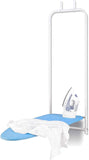 Honey-Can-Do Door Hanging Ironing Board