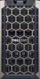 Dell PowerEdge T340 Tower Server, Windows 2016 Standard
