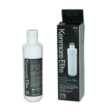 Kenmore 9980 Refrigerator Water Filter