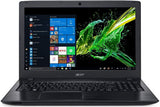 Acer Aspire E 15 Laptop, 15.6" Full HD