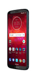 Moto Z3 Play with Alexa Hands-Free – 32 GB – Unlocked (AT&T/Sprint/T-Mobile/Verizon) – Deep Indigo – Prime Exclusive