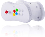 Neogeo Arcade Stick Pro - Neo Geo Pocket