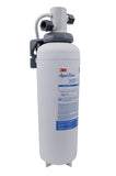 3M Aqua-Pure Under Sink Full Flow Drinking Water Filter System 3MFF100