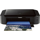 Canon iP8720 Wireless Printer, AirPrint and Cloud Compatible