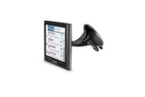 Garmin Drive 50 USA LM GPS Navigator System with Lifetime Maps, Spoken Turn-By-Turn Directions, Direct Access, Driver Alerts, (Renewed)