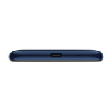 Moto G7 Power - Unlocked - 32 GB - Marine Blue (US Warranty) - Verizon, AT&T, T-Mobile, Sprint, Boost, Cricket, Metro