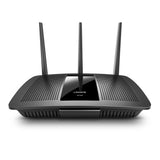 Linksys EA7300-RM AC1750 Dual-Band Smart Wireless Router