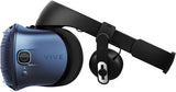 HTC VIVE Cosmos Virtual Reality Headset by HTC