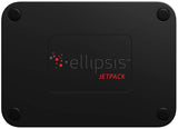 Verizon Ellipsis Jetpack 4G LTE Mobile WiFi Hotspot - MHS800L (Verizon Wireless)