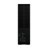 WD 10TB Elements Desktop Hard Drive - USB 3.0 - WDBWLG0100HBK-NESN