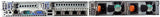 Premium Dell PowerEdge R630 8 Bay SFF 1U Rackmount Server