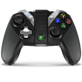 GameSir G4s Bluetooth Wireless Gaming Controller for Android/Windows/VR