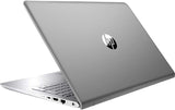 HP Pavilion 15 15.6" IPS Touchscreen Full HD (1920x1080) Business Laptop