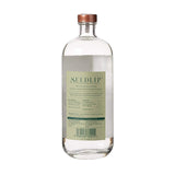 SEEDLIP Distilled Non-Alcoholic Spirits (Garden 108)