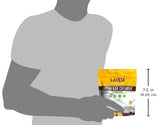 Laird Superfood Coffee Creamer Vegan Turmeric, 8 Ounce (Pack of 1)