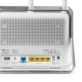 TP-Link AC1900 Smart Wireless Router - Beamforming Dual Band Gigabit WiFi Internet Routers