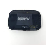Novatel Verizon Wireless Jetpack 7730L 4G LTE Advanced Mobile Hotspot