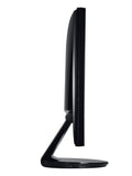 ASUS VE248H 24" Full HD 1920x1080 2ms HDMI DVI VGA Back-lit LED Monitor