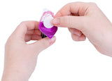 Celebration Cup 250 Prefilled Communion Cups with Juice and Wafer