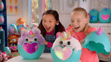 Rainbocorns Series 2 Ultimate Surprise Egg by ZURU