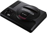 Sega Genesis Mini - Genesis