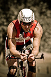 RockTape Original 2-Inch Water-Resistant Kinesiology Tape