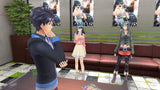 Tokyo Mirage Session #FE Encore - Nintendo Switch