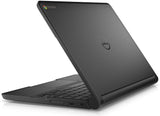 Dell ChromeBook 11.6 Inch HD (1366 x 768) Laptop NoteBook PC